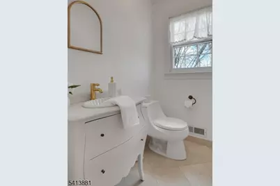 78 Seven Oaks Dr, New Providence, NJ 07901 - Photo 13