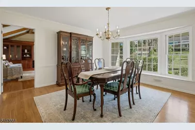 78 Seven Oaks Dr, New Providence, NJ 07901 - Photo 9