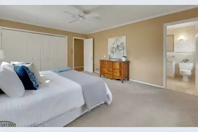 78 Seven Oaks Dr, New Providence, NJ 07901 - Photo 15