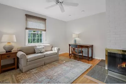 78 Seven Oaks Dr, New Providence, NJ 07901 - Photo 5