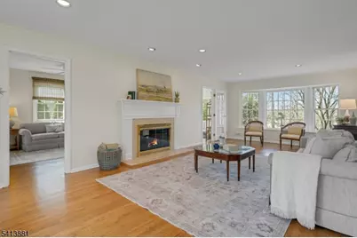 78 Seven Oaks Dr, New Providence, NJ 07901 - Photo 3