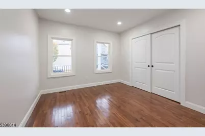 24 Dean St, West Orange Township, NJ 07052 - Photo 13