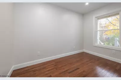 24 Dean St, West Orange Township, NJ 07052 - Photo 15