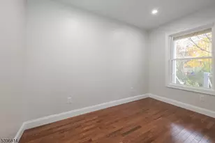 24 Dean St, West Orange Township, NJ 07052 - Photo 15