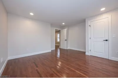 24 Dean St, West Orange Township, NJ 07052 - Photo 31