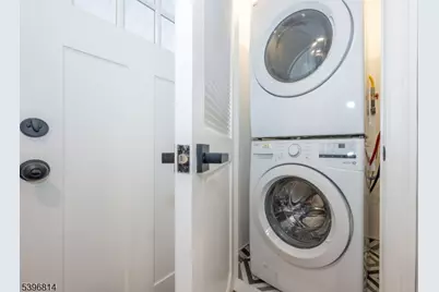 24 Dean St, West Orange Township, NJ 07052 - Photo 23