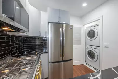 24 Dean St, West Orange Township, NJ 07052 - Photo 7