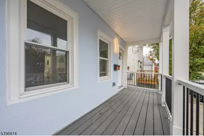 24 Dean St, West Orange Township, NJ 07052 - Photo 3