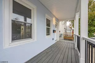 24 Dean St, West Orange Township, NJ 07052 - Photo 3