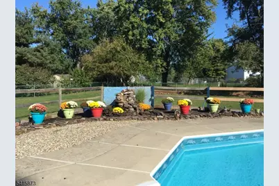 377 Triangle Rd, Hillsborough Township, NJ 08844 - Photo 39