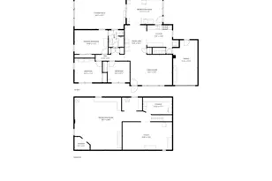 377 Triangle Rd, Hillsborough Township, NJ 08844 - Photo 49