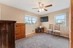 377 Triangle Rd, Hillsborough Township, NJ 08844 - Photo 25