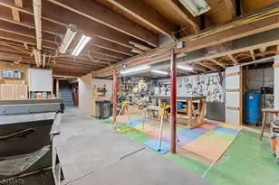 377 Triangle Rd, Hillsborough Township, NJ 08844 - Photo 31