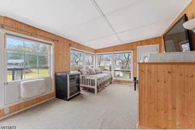 377 Triangle Rd, Hillsborough Township, NJ 08844 - Photo 15