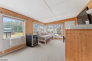 377 Triangle Rd, Hillsborough Township, NJ 08844 - Photo 15