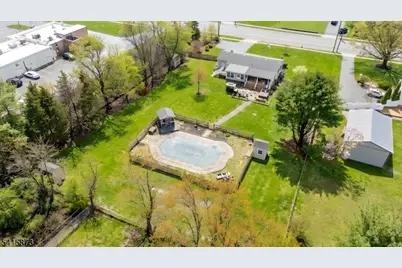 377 Triangle Rd, Hillsborough Township, NJ 08844 - Photo 43