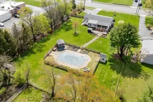 377 Triangle Rd, Hillsborough Township, NJ 08844 - Photo 43