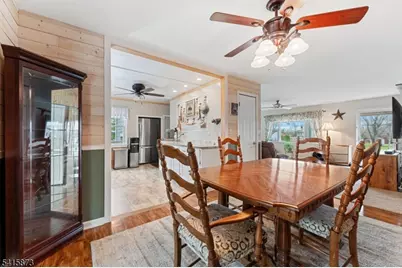 377 Triangle Rd, Hillsborough Township, NJ 08844 - Photo 9