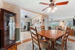 377 Triangle Rd, Hillsborough Township, NJ 08844 - Photo 9