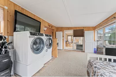 377 Triangle Rd, Hillsborough Township, NJ 08844 - Photo 17