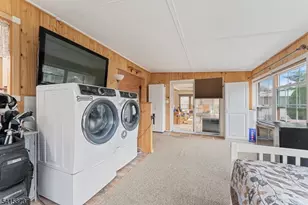 377 Triangle Rd, Hillsborough Township, NJ 08844 - Photo 17