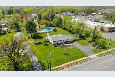 377 Triangle Rd, Hillsborough Township, NJ 08844 - Photo 41