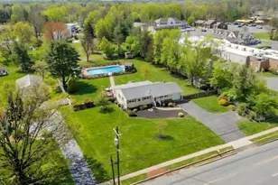 377 Triangle Rd, Hillsborough Township, NJ 08844 - Photo 41