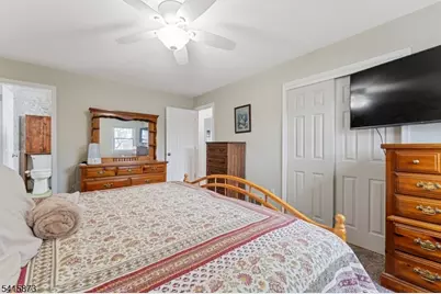 377 Triangle Rd, Hillsborough Township, NJ 08844 - Photo 21