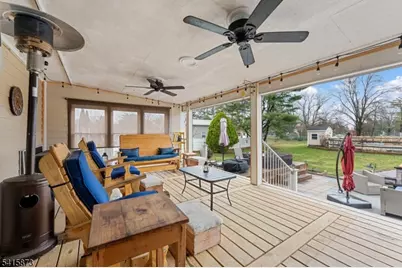 377 Triangle Rd, Hillsborough Township, NJ 08844 - Photo 33