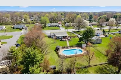 377 Triangle Rd, Hillsborough Township, NJ 08844 - Photo 45