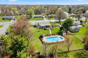 377 Triangle Rd, Hillsborough Township, NJ 08844 - Photo 45