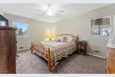 377 Triangle Rd, Hillsborough Township, NJ 08844 - Photo 19