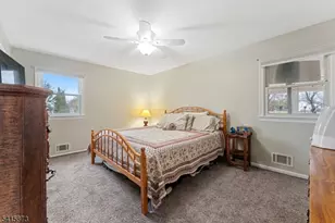 377 Triangle Rd, Hillsborough Township, NJ 08844 - Photo 19