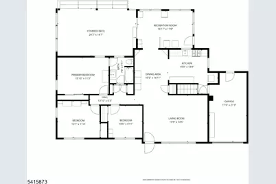 377 Triangle Rd, Hillsborough Township, NJ 08844 - Photo 47