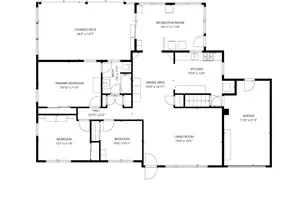 377 Triangle Rd, Hillsborough Township, NJ 08844 - Photo 47