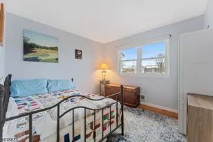 377 Triangle Rd, Hillsborough Township, NJ 08844 - Photo 23