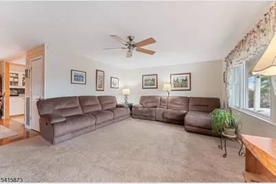 377 Triangle Rd, Hillsborough Township, NJ 08844 - Photo 3