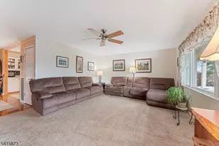 377 Triangle Rd, Hillsborough Township, NJ 08844 - Photo 3