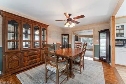 377 Triangle Rd, Hillsborough Township, NJ 08844 - Photo 7