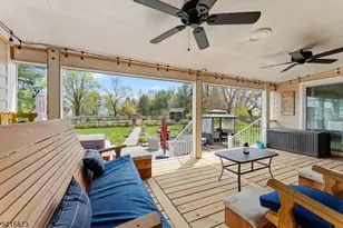 377 Triangle Rd, Hillsborough Township, NJ 08844 - Photo 35