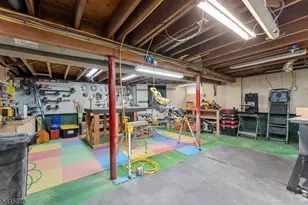 377 Triangle Rd, Hillsborough Township, NJ 08844 - Photo 29