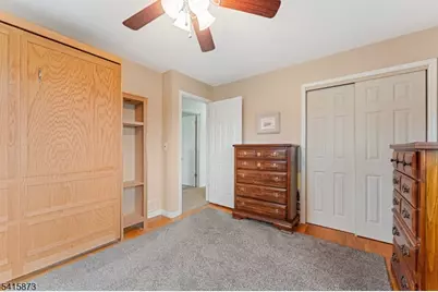 377 Triangle Rd, Hillsborough Township, NJ 08844 - Photo 27