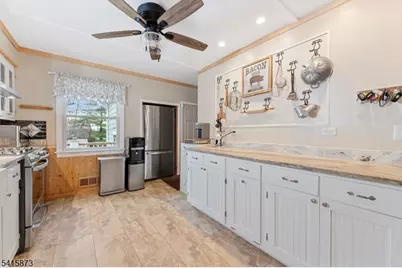 377 Triangle Rd, Hillsborough Township, NJ 08844 - Photo 13