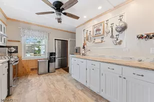 377 Triangle Rd, Hillsborough Township, NJ 08844 - Photo 13