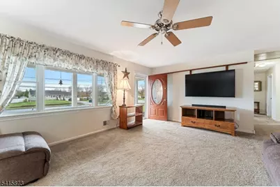 377 Triangle Rd, Hillsborough Township, NJ 08844 - Photo 5