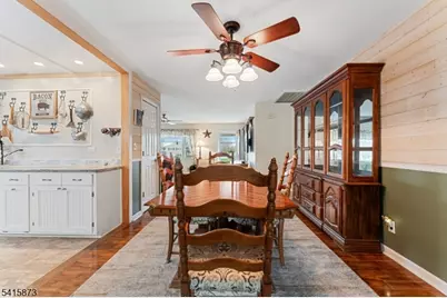 377 Triangle Rd, Hillsborough Township, NJ 08844 - Photo 11