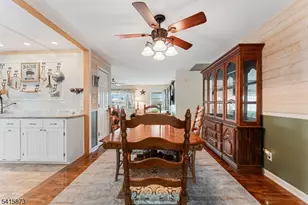 377 Triangle Rd, Hillsborough Township, NJ 08844 - Photo 11