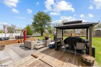 377 Triangle Rd, Hillsborough Township, NJ 08844 - Photo 37