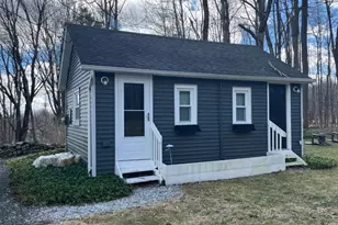 1230 State Rt 23, Wantage, NJ 07461 - Photo 1