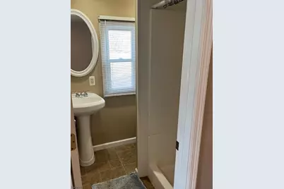 1230 State Rt 23, Wantage, NJ 07461 - Photo 5